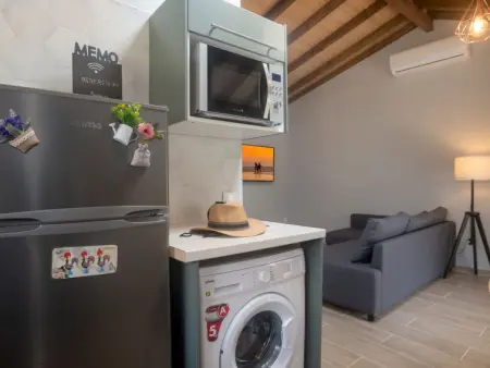 Sintra-Riviera, Villa 4 personnes à Sintra - Photo 8