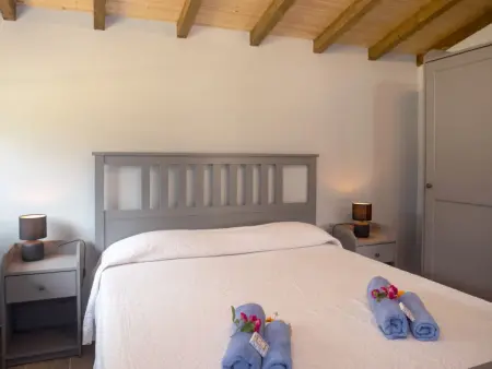 Sintra-Riviera, Villa 4 personnes à Sintra - Photo 9