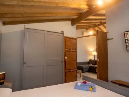 Sintra-Riviera, Villa 4 personnes à Sintra - Photo 10