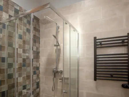 Sintra-Riviera, Villa 4 personnes à Sintra - Photo 11