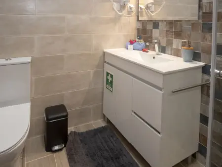 Sintra-Riviera, Villa 4 personnes à Sintra - Photo 13