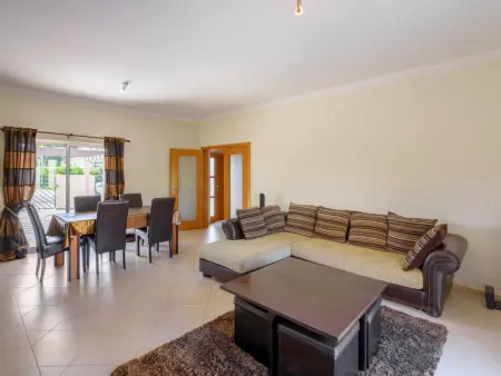 Baia da Fuseta, Maison 8 personnes à Fuseta - Photo 3