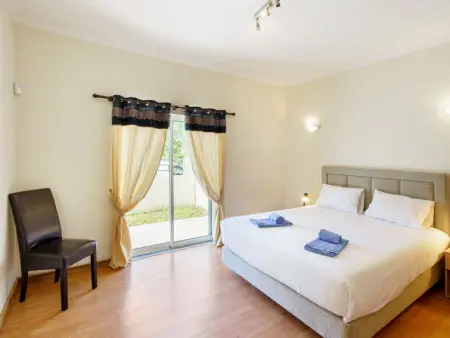 Baia da Fuseta, Maison 8 personnes à Fuseta - Photo 4