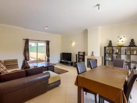 Baia da Fuseta, Maison 8 personnes à Fuseta - Photo 7