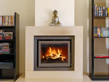 Baia da Fuseta, Maison 8 personnes à Fuseta - Photo 8