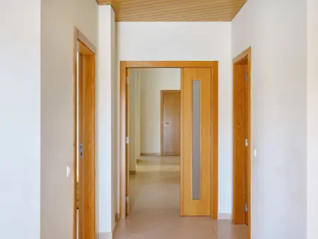 Baia da Fuseta, Maison 8 personnes à Fuseta - Photo 9