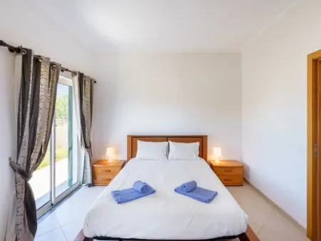 Baia da Fuseta, Maison 8 personnes à Fuseta - Photo 10