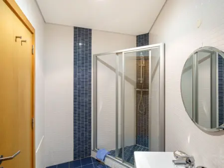 Baia da Fuseta, Maison 8 personnes à Fuseta - Photo 13