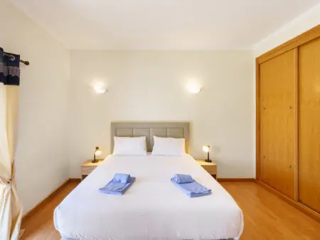 Baia da Fuseta, Maison 8 personnes à Fuseta - Photo 14