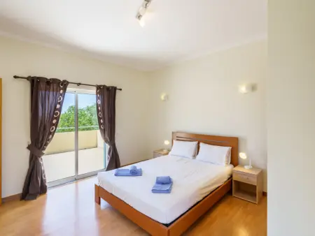 Baia da Fuseta, Maison 8 personnes à Fuseta - Photo 17