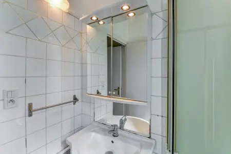 Chêne 2 plus - 4 pax, Maison 4 personnes à Saint Savinien - Photo 21