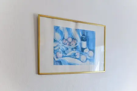 Chêne 2 plus - 4 pax, Maison 4 personnes à Saint Savinien - Photo 36