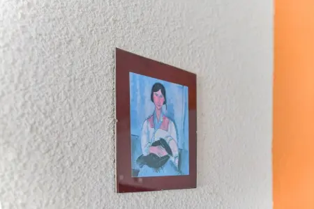 Chêne 2 plus - 4 pax, Maison 4 personnes à Saint Savinien - Photo 37