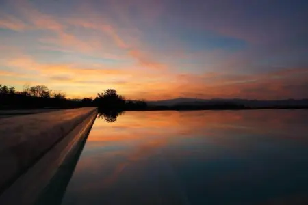 Casa Loggia, Maison 6 personnes à Montecastelli, Umbertide - Photo 29