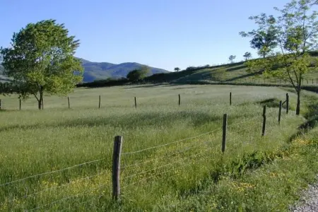 Casa Loggia, Maison 6 personnes à Montecastelli, Umbertide - Photo 33