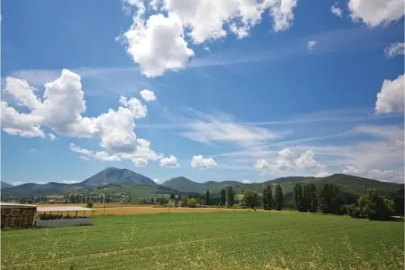 Casa Loggia, Maison 6 personnes à Montecastelli, Umbertide - Photo 34