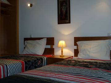 J, Appartement 4 personnes à Albufeira 545234