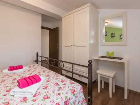 Cvitan, Maison 5 personnes à Tinjan - Photo 24