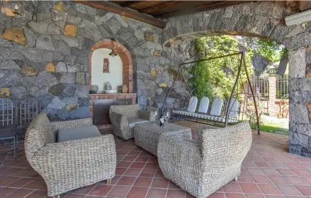 Location Maison 12 personnes à Zafferana Etnea - Photo 12