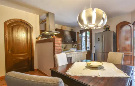 Location Maison 12 personnes à Zafferana Etnea - Photo 19