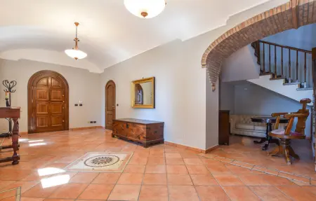 Location Maison 12 personnes à Zafferana Etnea - Photo 21