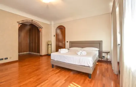 Location Maison 12 personnes à Zafferana Etnea - Photo 23