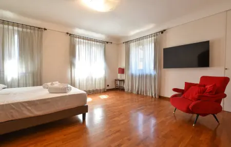 Location Maison 12 personnes à Zafferana Etnea - Photo 24