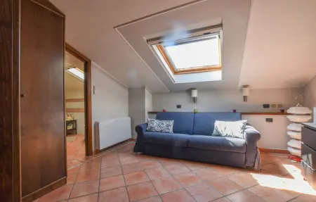 Location Maison 12 personnes à Zafferana Etnea - Photo 27