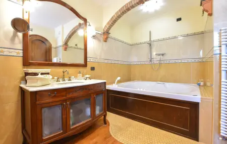 Location Maison 12 personnes à Zafferana Etnea - Photo 28