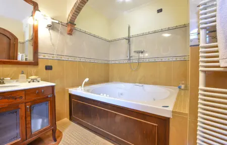 Location Maison 12 personnes à Zafferana Etnea - Photo 29