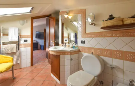 Location Maison 12 personnes à Zafferana Etnea - Photo 30