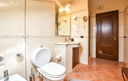 Location Maison 12 personnes à Zafferana Etnea - Photo 31