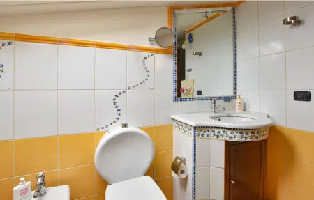 Location Maison 12 personnes à Zafferana Etnea - Photo 33