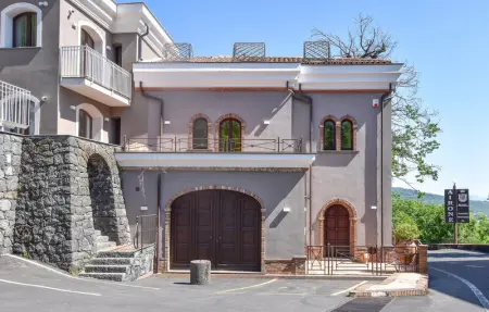 Location Maison 12 personnes à Zafferana Etnea - Photo 34