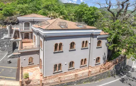 Location Maison 12 personnes à Zafferana Etnea - Photo 36