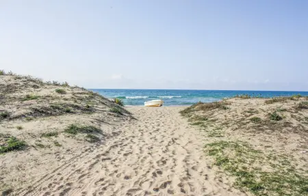 Location Maison 12 personnes à Zafferana Etnea - Photo 37