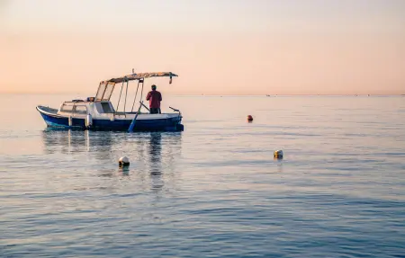 Location Maison 12 personnes à Zafferana Etnea - Photo 41