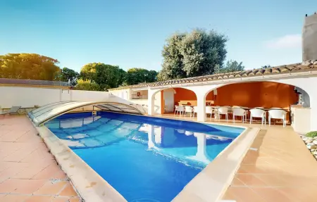 Location Maison 14 personnes à Saint Maurice sur Eygu - Photo 10