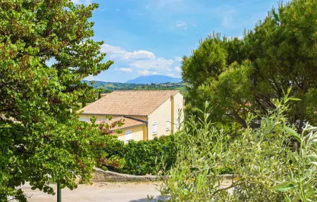 Location Maison 14 personnes à Saint Maurice sur Eygu - Photo 15