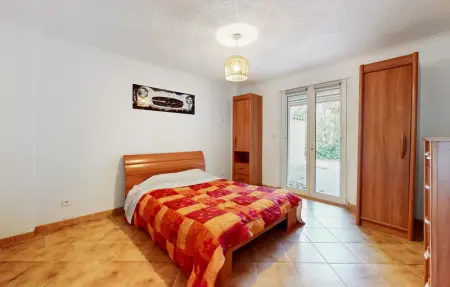 Location Maison 14 personnes à Saint Maurice sur Eygu - Photo 18