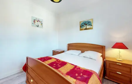 Location Maison 14 personnes à Saint Maurice sur Eygu - Photo 20