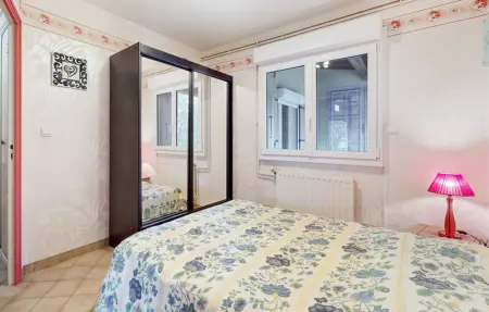 Location Maison 14 personnes à Saint Maurice sur Eygu - Photo 25