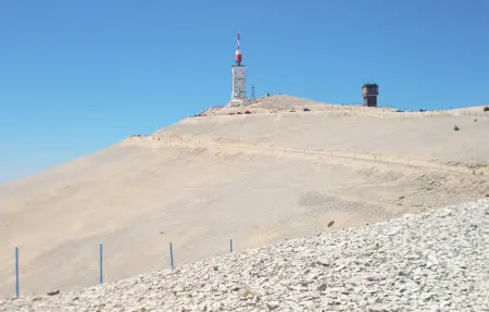 Location Maison 14 personnes à Saint Maurice sur Eygu - Photo 37