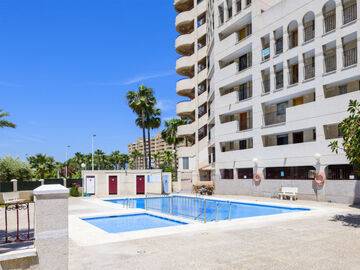 Location Appartement à Oropesa del Mar,Galeon - N°869563
