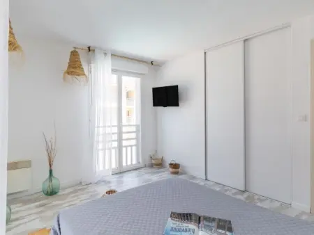 Les jardins de l'oyat, Appartement 6 personnes à Mimizan - Photo 12