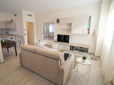 Location Appartement à Paderno Dugnano,Casa Nenni IT3911.100.1 N°869571