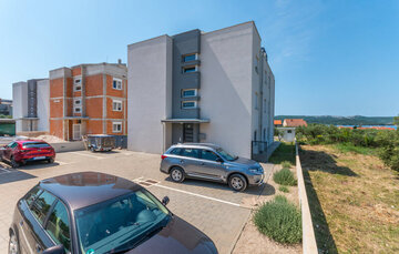 Location Appartement à Turanj CDI176 N°895560