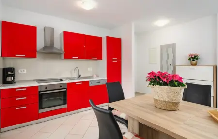 Location Maison 12 personnes à Pazin - Photo 5