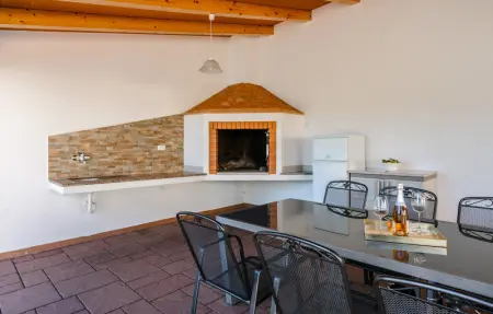 Location Maison 12 personnes à Pazin - Photo 6