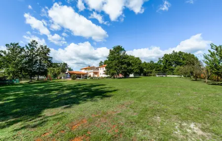 Location Maison 12 personnes à Pazin - Photo 22